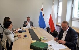 DSC_1399 (Duży)