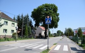 DSC_1457