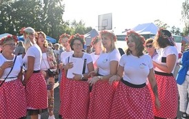305195009_532195825377653_4762445523619333704_n
