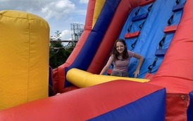 30
