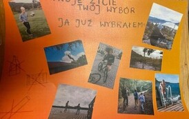 9 (Duży)