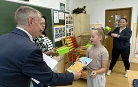 448253885_773909581589582_866466570154346424_n