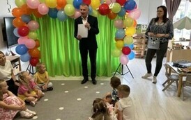 448319060_774451068202100_541929333333746992_n