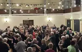 40