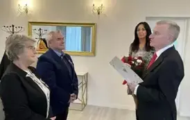 468823644_885473670433172_2079566114441237528_n