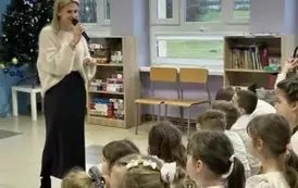 38