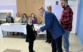 30