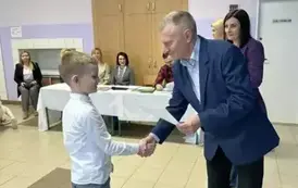 23