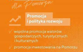 UM Post 2 copy 3@2x-100