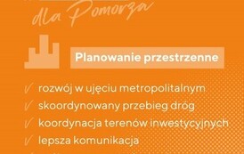 UM Post 2 copy 2@2x-100