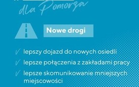 UM Post 1 copy 5@2x-100