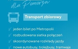 UM Post 1 copy 4@2x-100