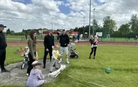 495377287_995914866055718_3390504156947482111_n