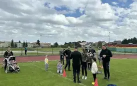 495375260_995915189389019_7410748485567401233_n