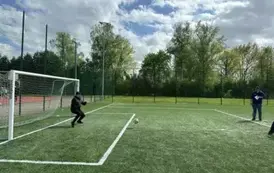 495370426_995915849388953_4472917152237336766_n