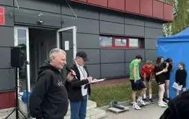 495236567_995916226055582_715312061439024343_n