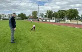 495186695_995911326056072_2813154688536085290_n