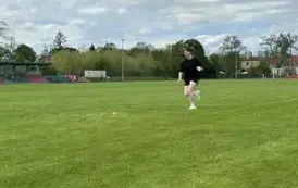 495180462_995915719388966_5516465565368077196_n
