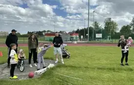 495126236_995914289389109_1935831505192015204_n