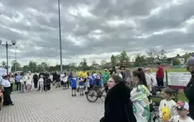 495090705_995916082722263_2041413964838895084_n