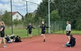 495089894_995915959388942_408917963684713438_n
