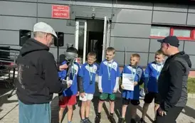 495038317_996683045978900_7630373966293127763_n