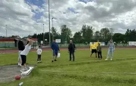 495016932_995915529388985_3179791904506961852_n