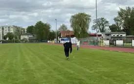 494595169_995915606055644_8736567206828053701_n