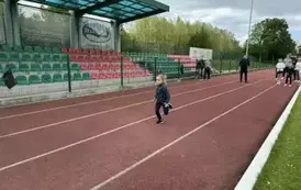 494537352_995916152722256_8365144482794136355_n