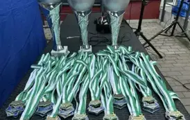 494524331_995915792722292_8028204025549232659_n