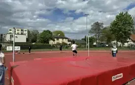 494388018_995915976055607_5448598913854932493_n