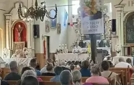 28