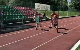 42