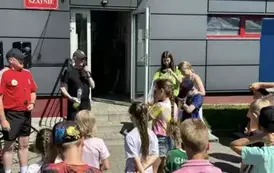 37