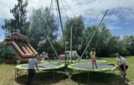 18