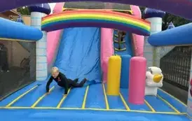 539429789_1080218794291991_5185473208747525309_n