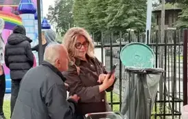 538943746_1080219754291895_7972813711492158671_n