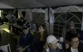 537867548_1080219834291887_7038604523755862860_n
