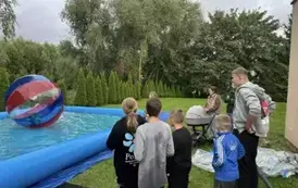 537570445_1080220100958527_7260995874925295815_n