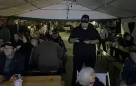 537542501_1080220204291850_4740035888195117337_n