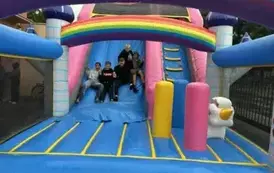 536282435_1080219107625293_4606018523471783001_n