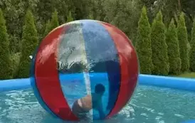 536270129_1080218624292008_274015365656917445_n