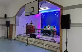 539315077_1081030754210795_8367611441992374601_n