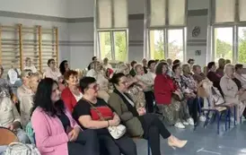 539141338_1081030904210780_3196758560091338522_n