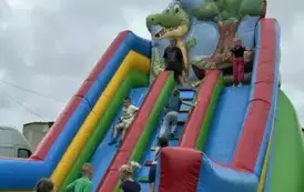 540110499_1084872797159924_6215741541627477535_n