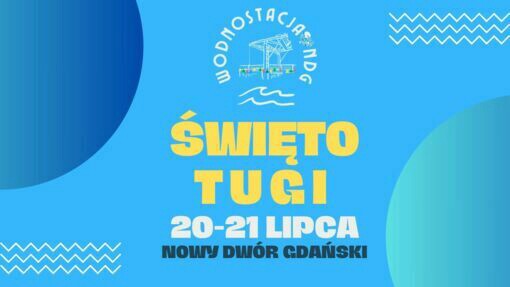 Widnostacja NDG