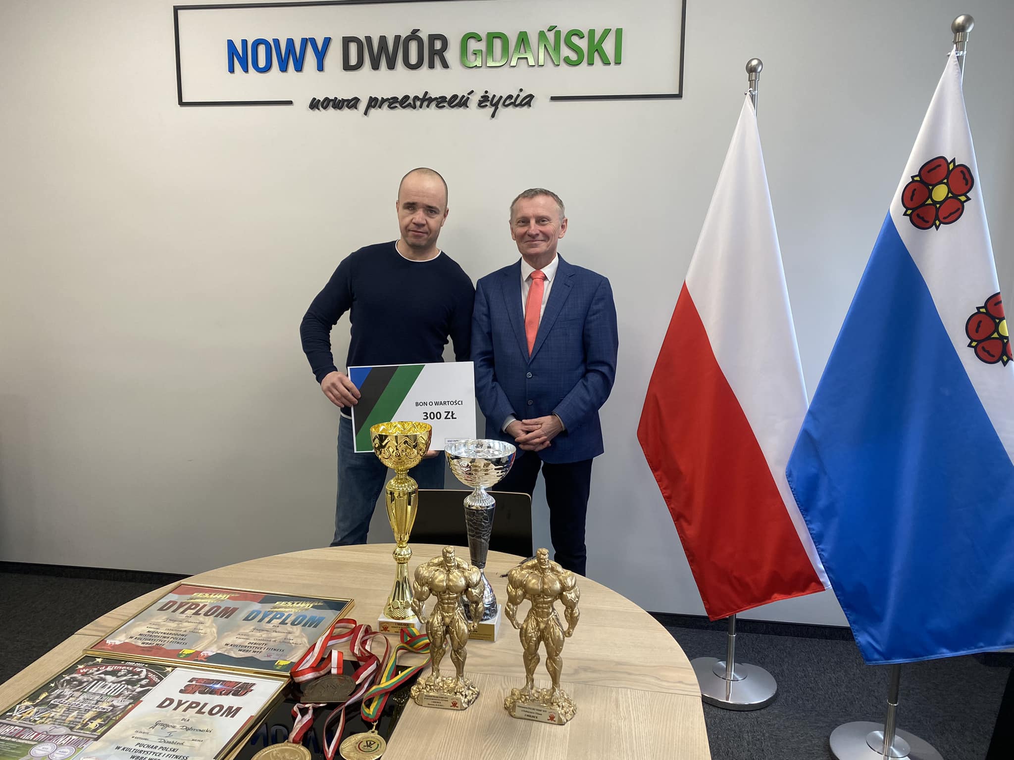 Grzegorz_Dąbrowski