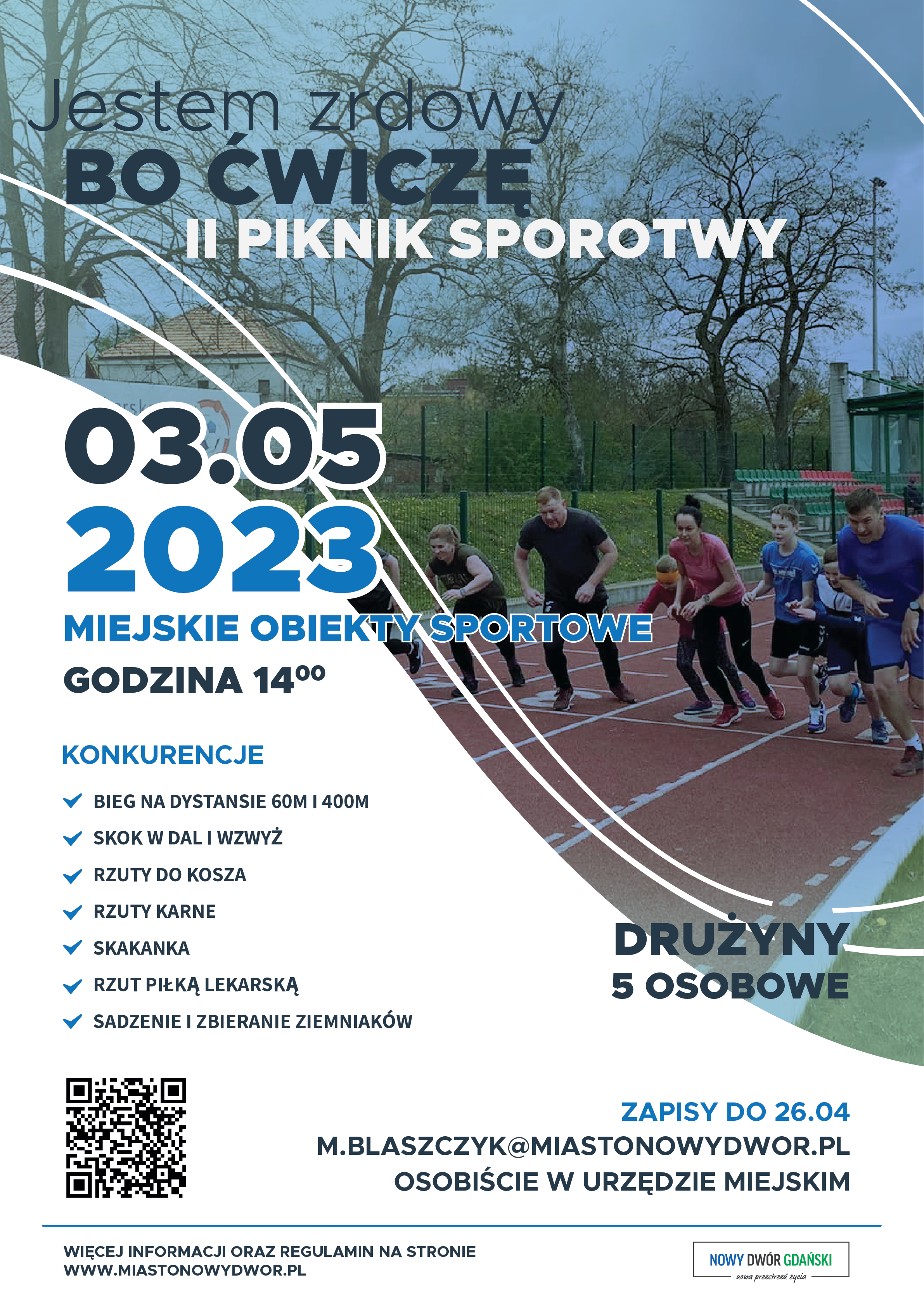 Plakat@4x