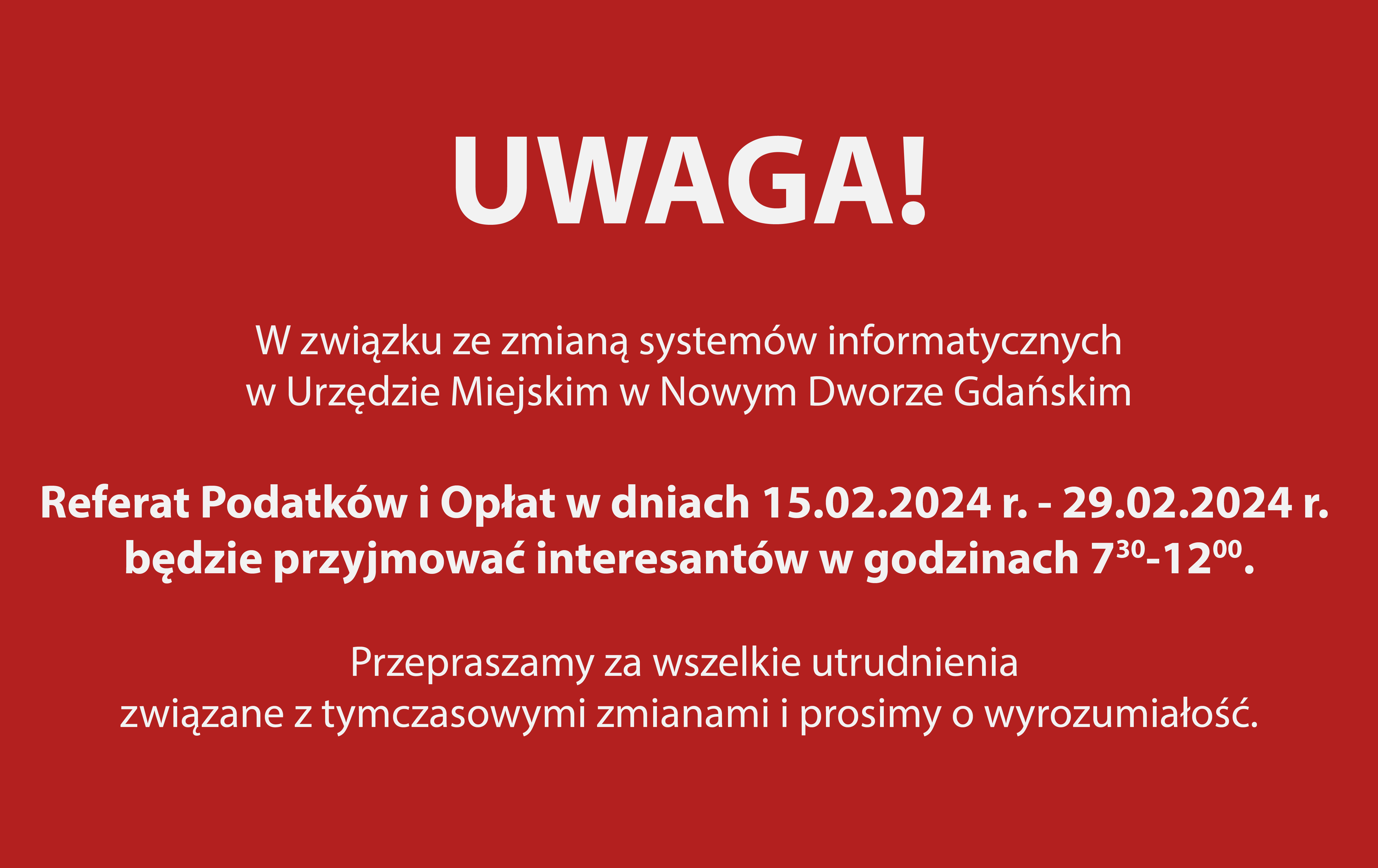 uwaga_rpo