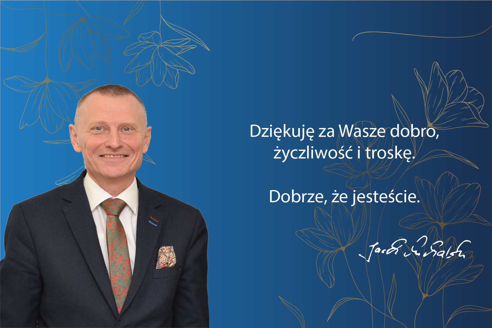 dzień_kobiet